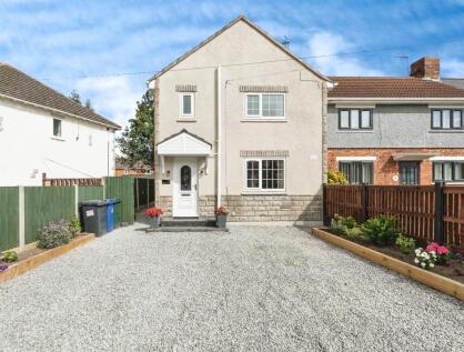 Orchard Lane, Moorends, Doncaster