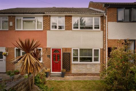 Sandy Grove, Rothwell, LEEDS