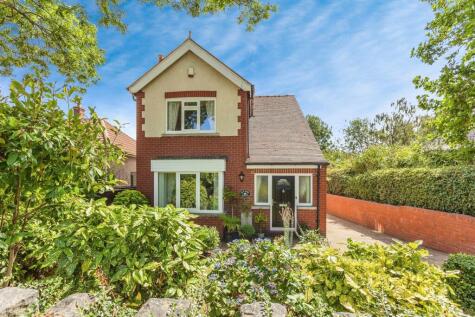 Weeland Road, Sharlston Common, WAKEFIELD