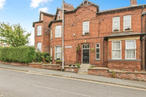 Alverthorpe Road, WAKEFIELD