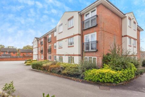 The Kilns, Wakefield