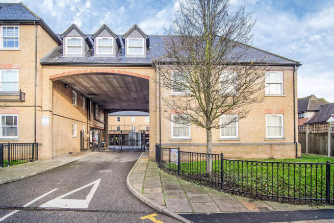 Property Image