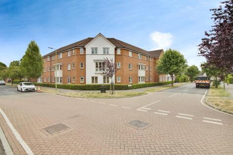 Layton Street, WELWYN GARDEN CITY