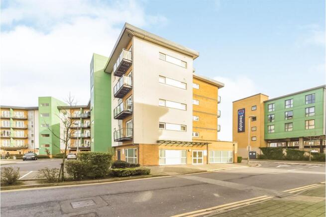 Property Image