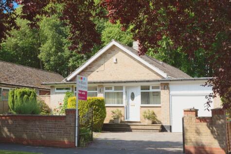 Elveley Drive, West Ella, Hull