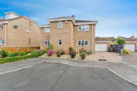 Apeldoorn Walk, Wisbech