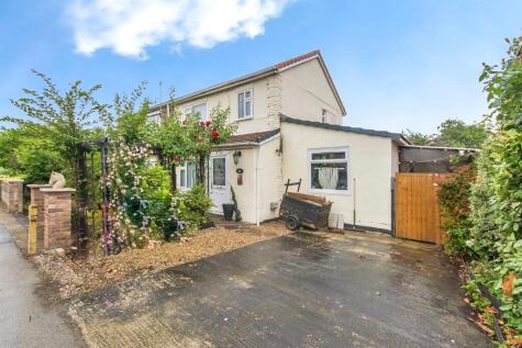 Osborne Road, Wisbech