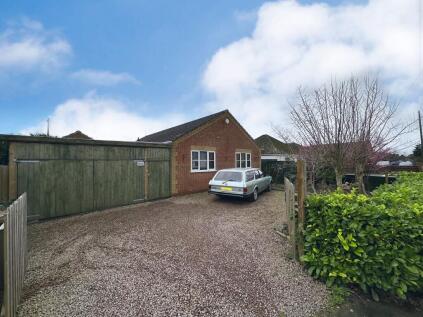 Leverington Common, Leverington, WISBECH