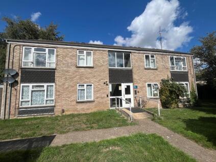 Duke Street, Wisbech