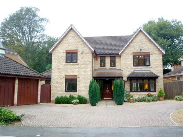 Property Image