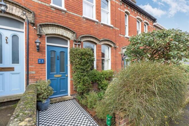 Property Image