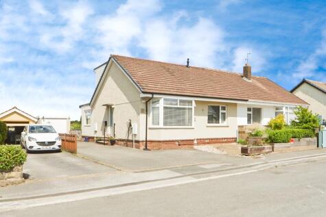 Glenmere Mount, Yeadon, Leeds