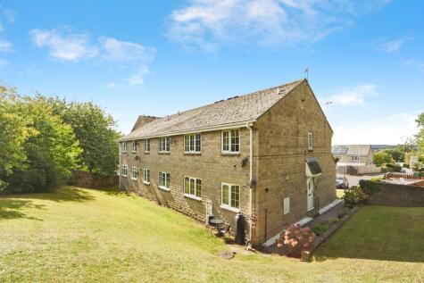 Borrowdale Croft, Yeadon, Leeds