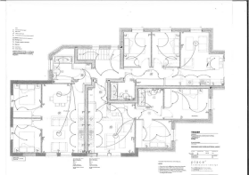 Floor Plans 5