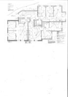 Floor Plans 6