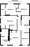 Floorplan First *