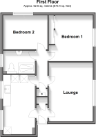 Top Floor