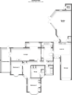 Ground