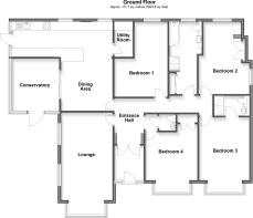 Outbuilding