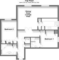 Top Floor
