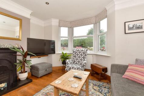 Brighton Road, Monks Gate, Horsham, West Sussex