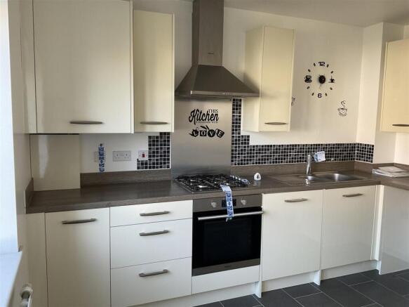 Kitchen3