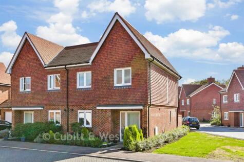 South Chailey, South Chailey, Lewes, East Sussex