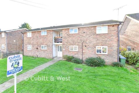 Spinney North, Pulborough, West Sussex