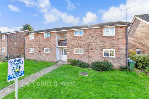 Spinney North, Pulborough, West Sussex