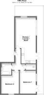 Fifth Floor