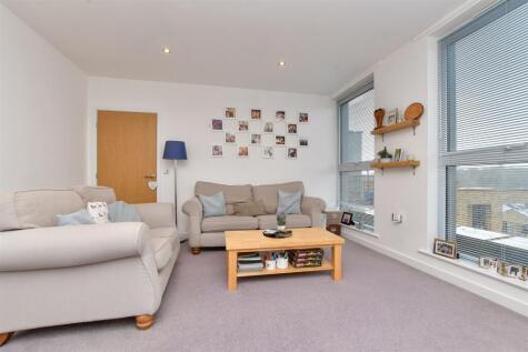 Limpsfield Road, South Croydon, Surrey