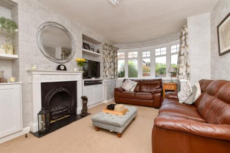 Kenmore Road, Kenley, Surrey