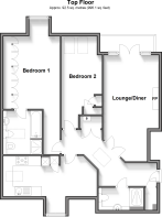 Top Floor