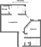 Top Floor