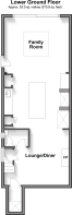 Lower Ground Floor