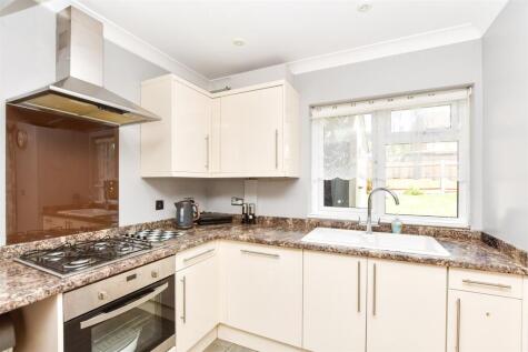 Sandcross Lane, Reigate, Surrey