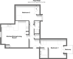 Top Floor