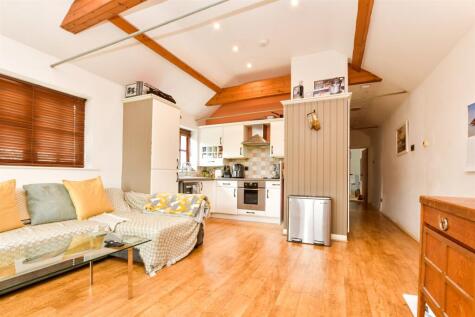 Clayhill Road, Leigh, Surrey