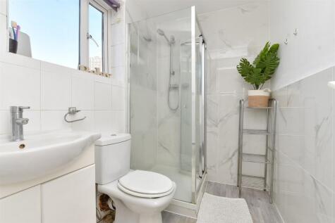 High Street, Croydon, Surrey