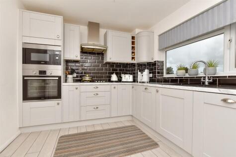 Orchard Road, Bromley, Kent