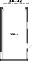 Outbuilding