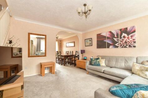 Camelot Close, Southwater, Horsham, West Sussex