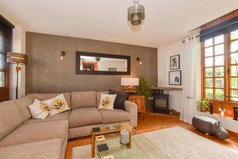 Cowfold Road, West Grinstead, Horsham, West Sussex