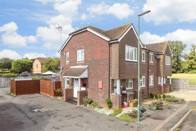 H4K7H - External (Web