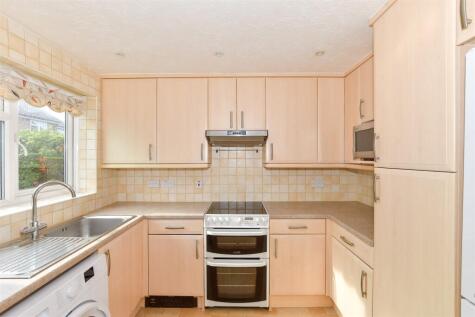 Winnet Way, Southwater, Nr Horsham, West Sussex