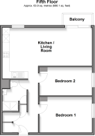 Fifth Floor