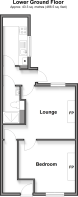 Lower Ground Floor