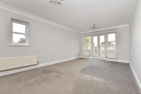 Northpoint Close, Sutton, Surrey