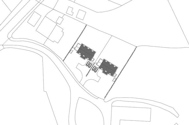 Block Plan