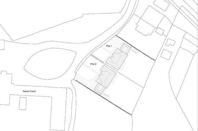 Map Plan